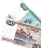 nsk.fix-bauknecht.ru | Акция сервиса. Платим 1500 рублей за ремонт техники Bauknecht в Новосибирске